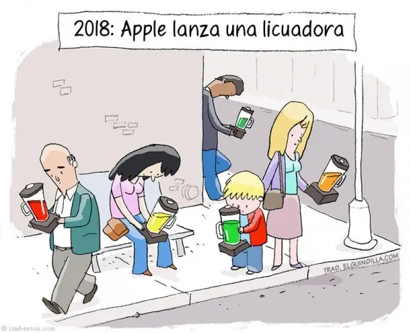 chistes graficos