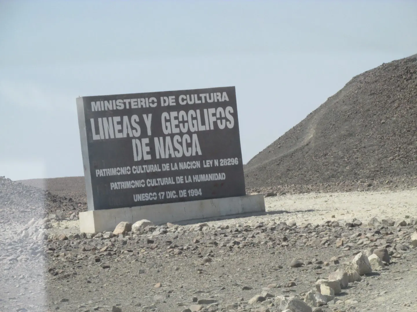 lima lima