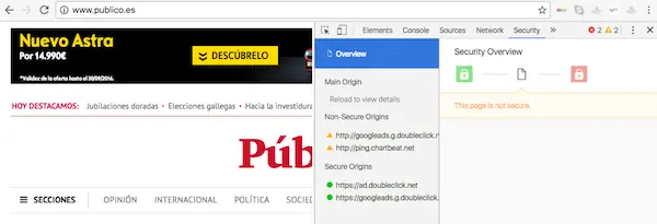 nuevo icono de google