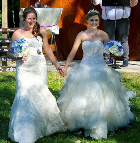 Boda