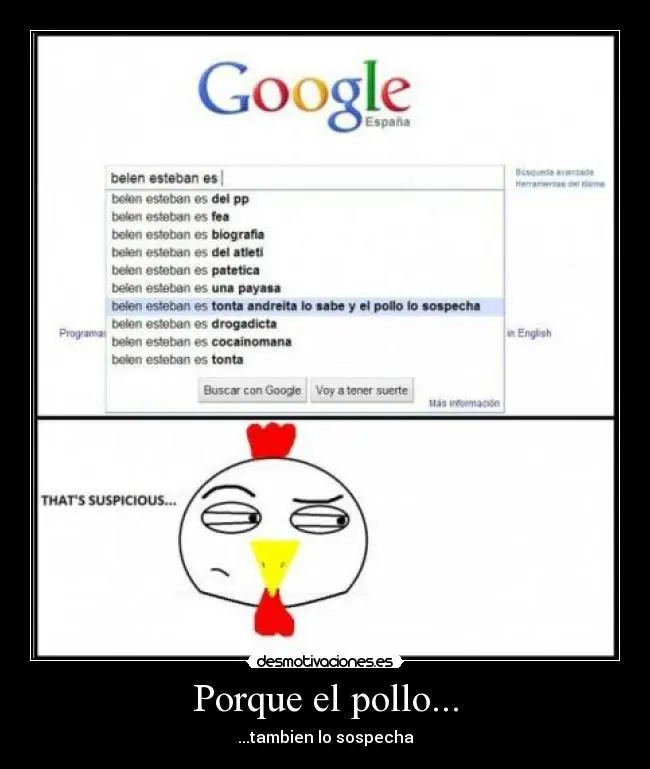 memes de calidad