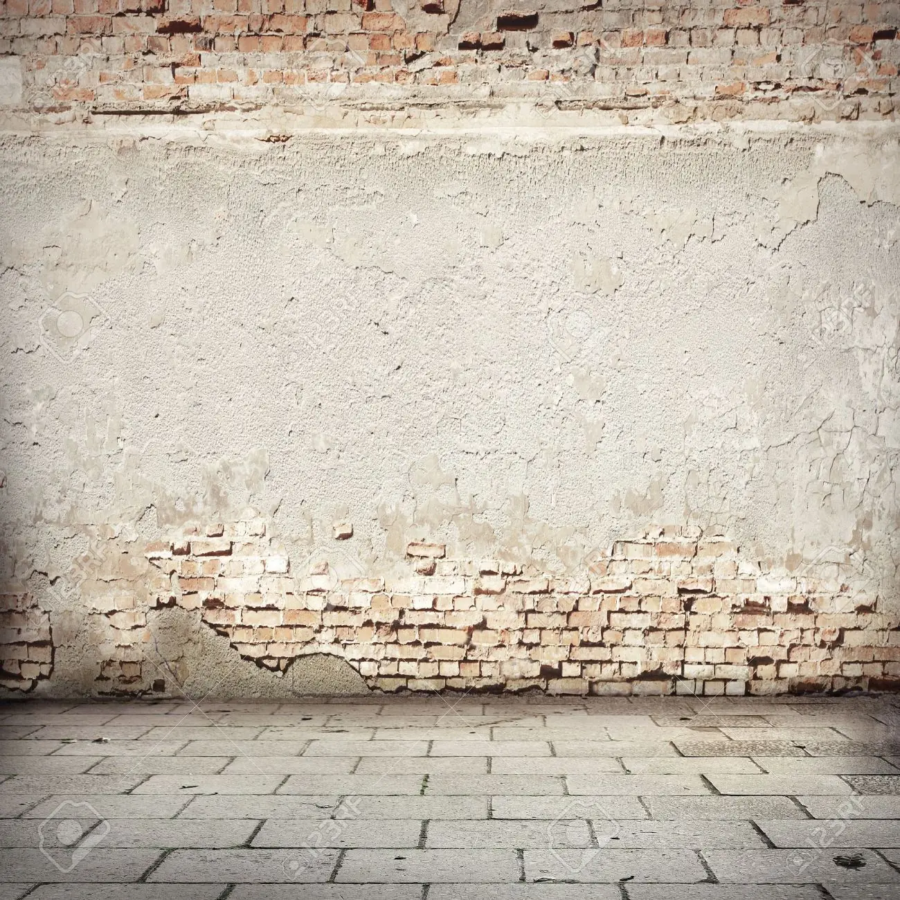 casa casa
