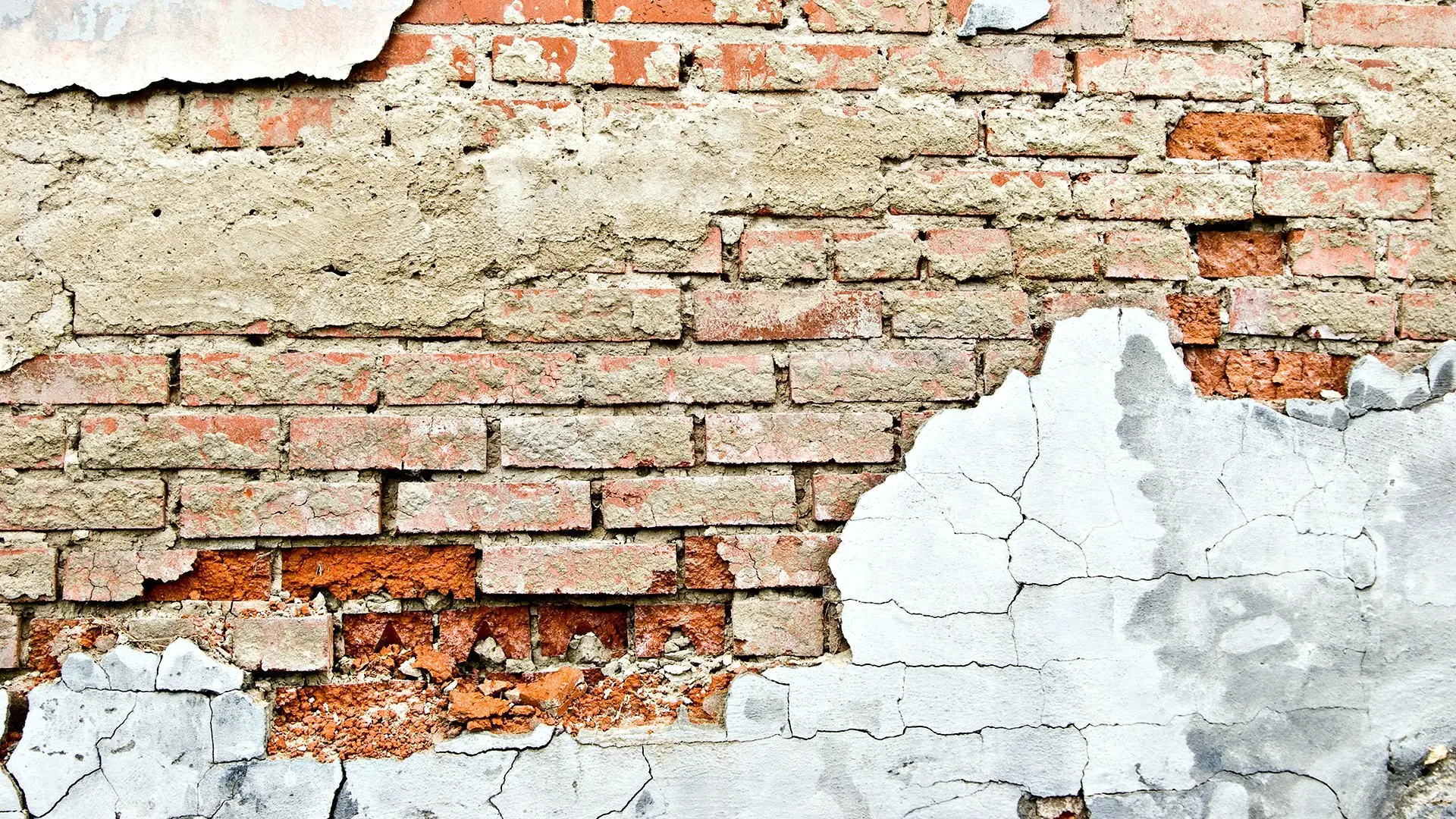 arquitectura arquitectura