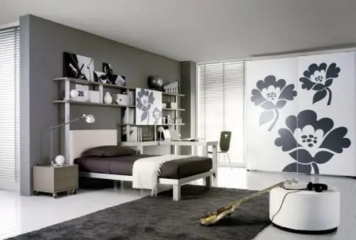 Diseño industrial contemporáneo tercera parte