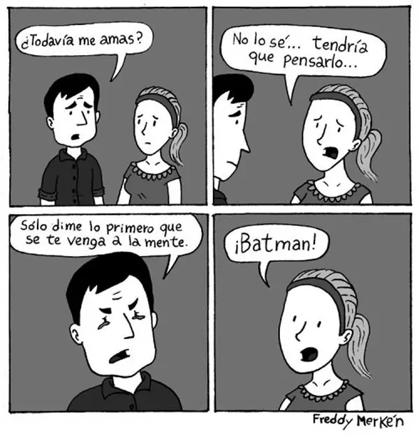 chistes graficos