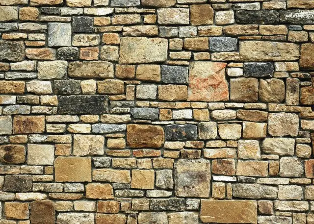 arquitectura arquitectura