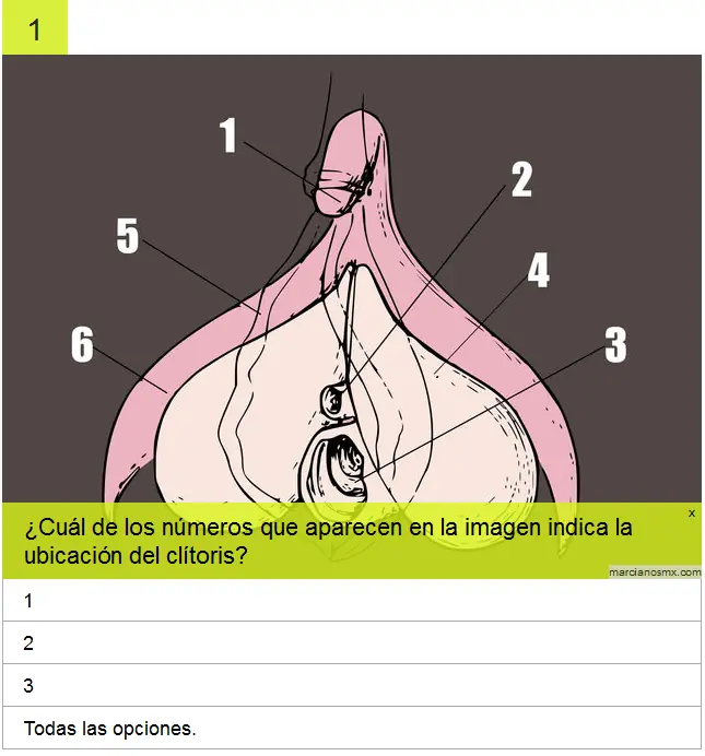 trucos en el sexo