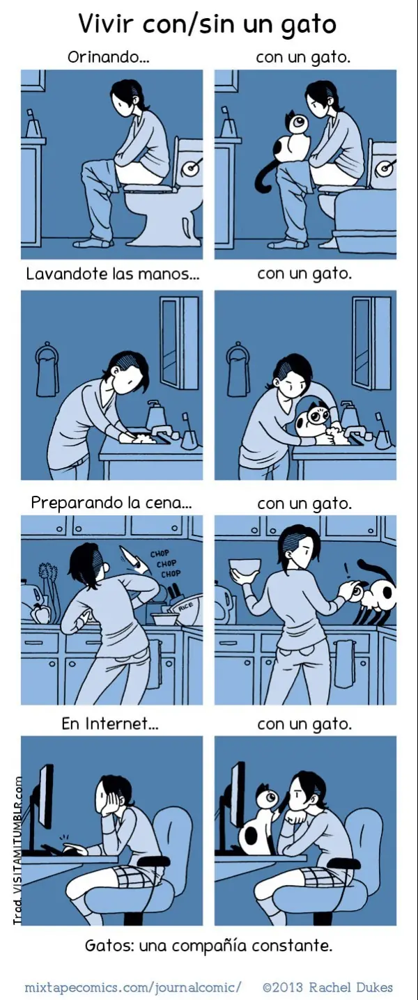 humor