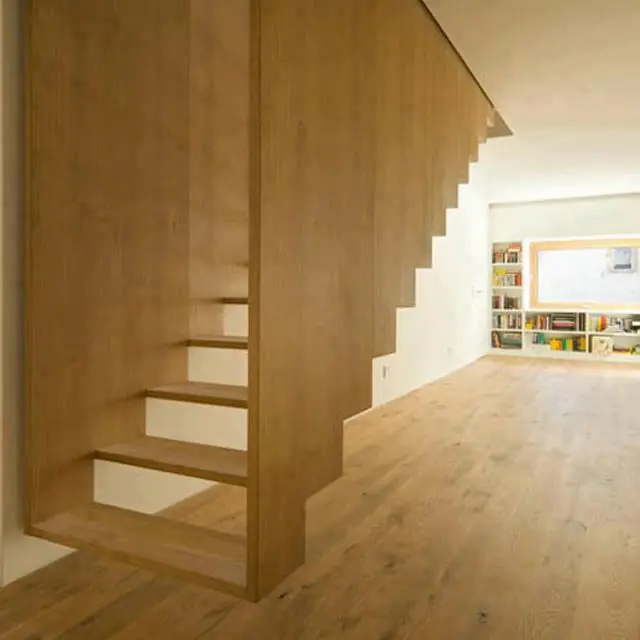Diseño industrial contemporáneo tercera parte