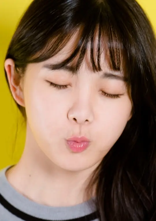 coreana