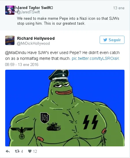 meme meme