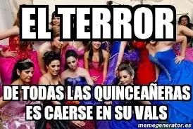 fiestas