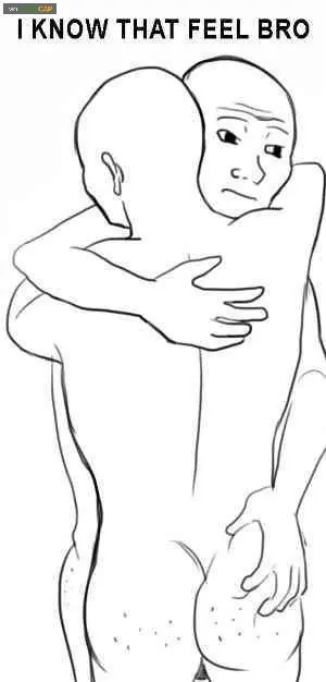 gay