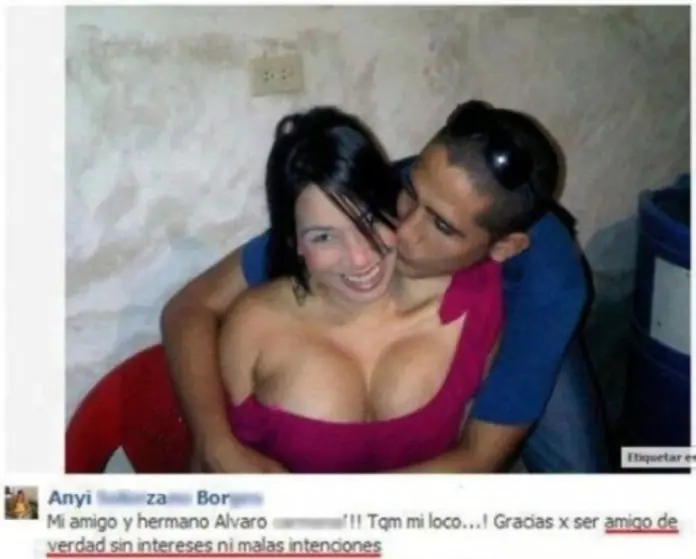 publicaciones