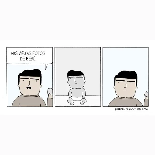 Chistes