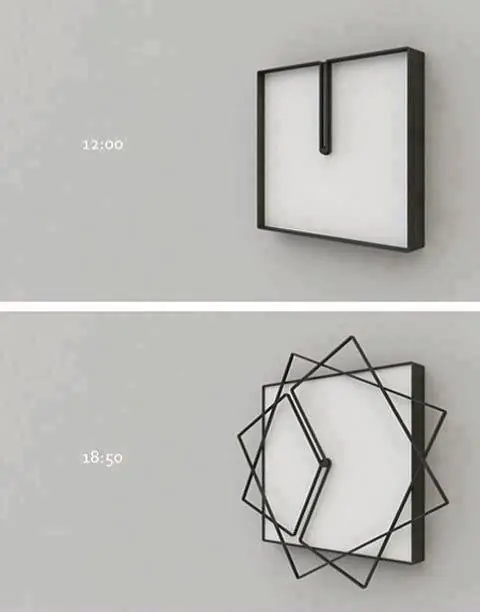 arte