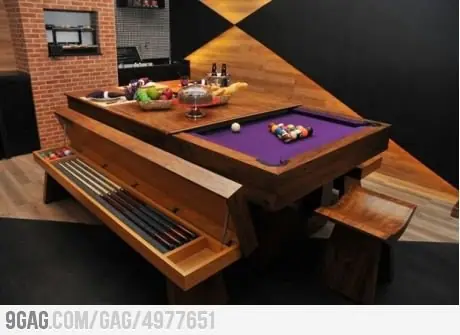 diseno industrial