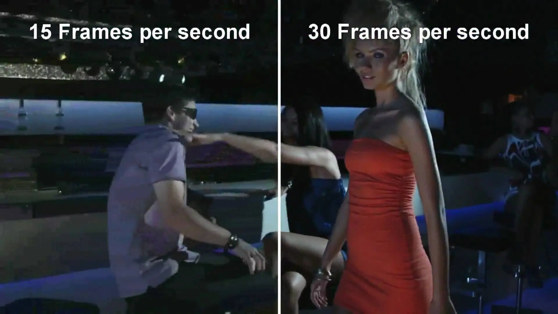 graficas