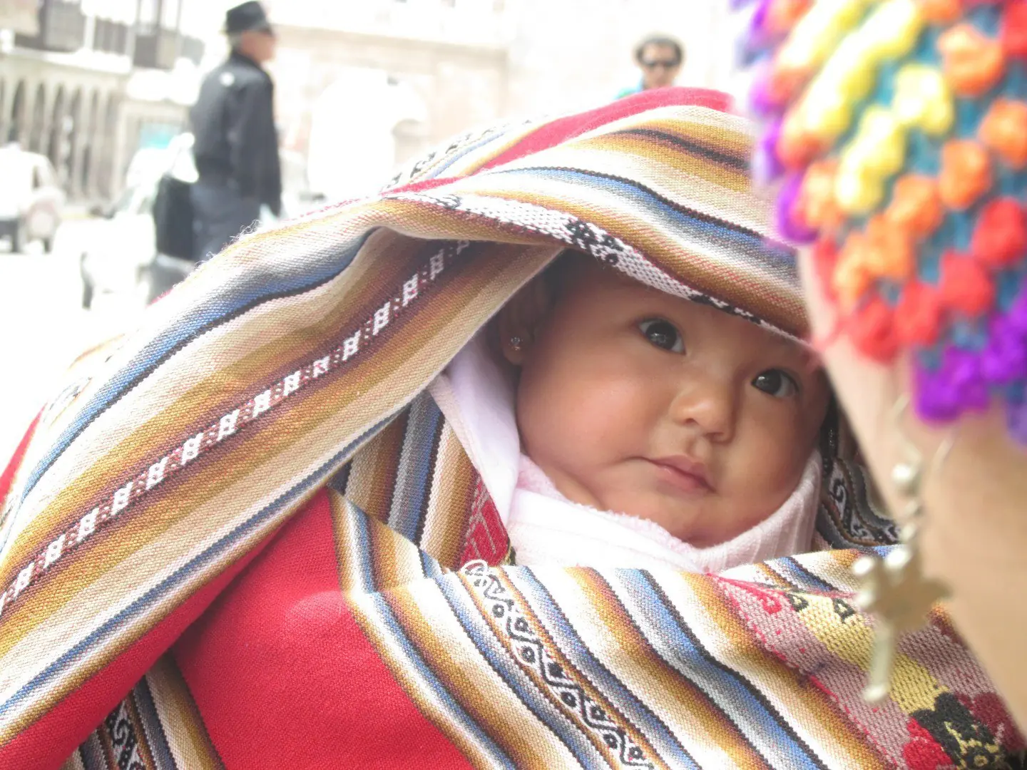 turismo en peru turismo en peru