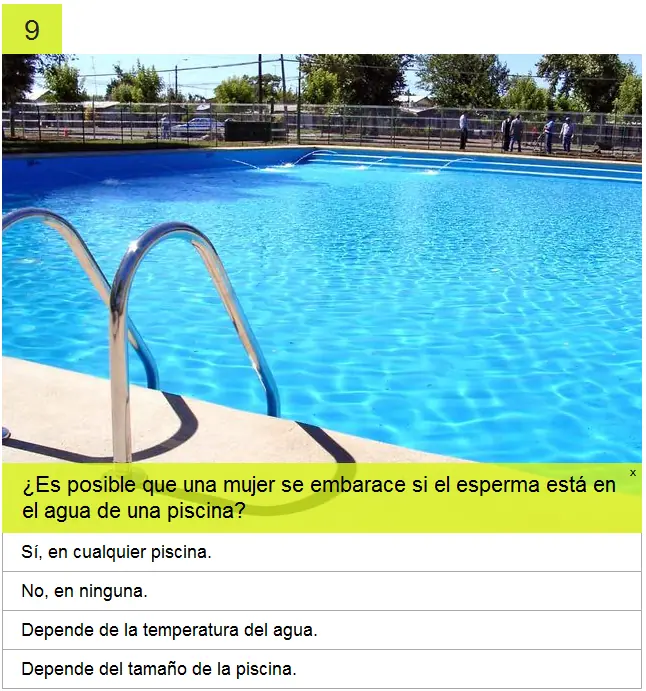 como complacer a una mujer