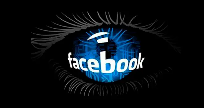 Facebook: Trucos Ocultos 2016
