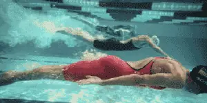 Los 20 fails más graciosos de los atletas olímpicos
