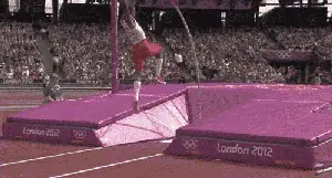 graciosos