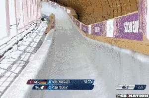 olimpicos