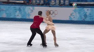 fails