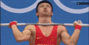 fails