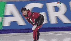fails