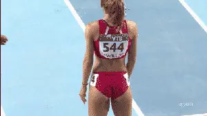 Los 20 fails más graciosos de los atletas olímpicos