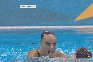 graciosos