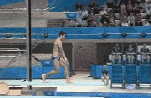 olimpicos
