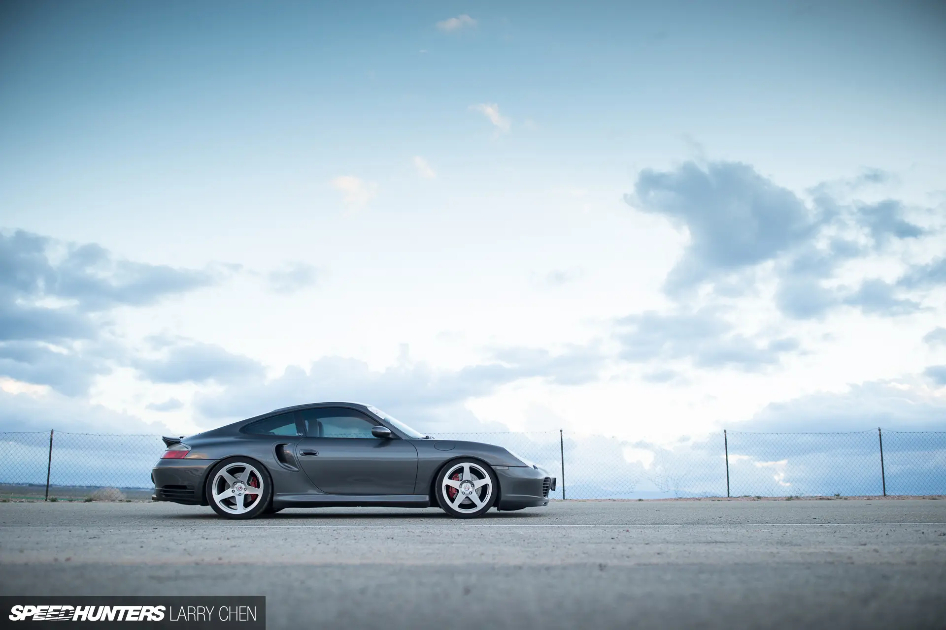 turbo s