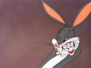 looney toons