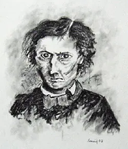 Charles Charles
