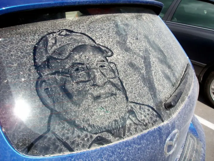 arte