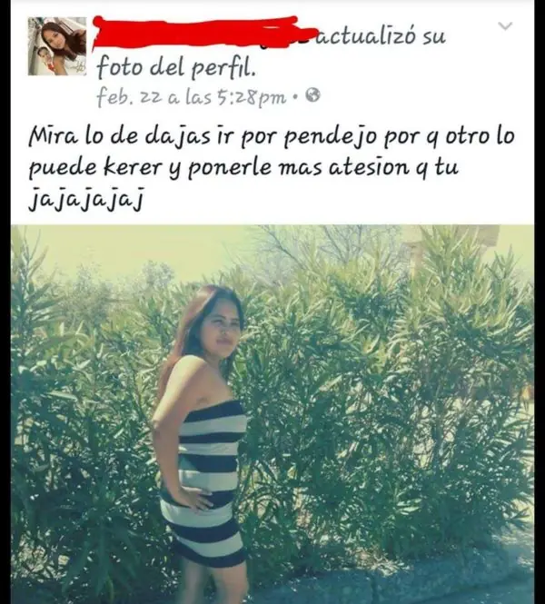 publicaciones