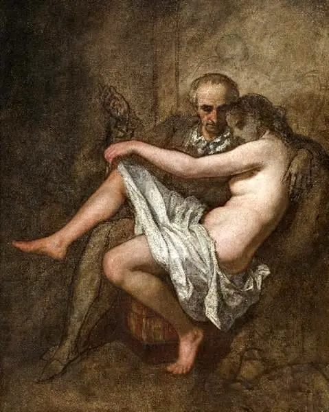 Baudelaire Baudelaire