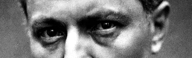 Charles Baudelaire, Poeta Maldito (Vida y Obra) Charles Baudelaire, Poeta Maldito (Vida y Obra)