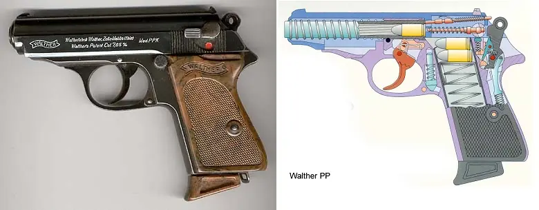 armas armas