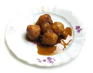 recetas
