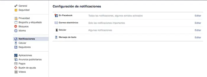 navegacion