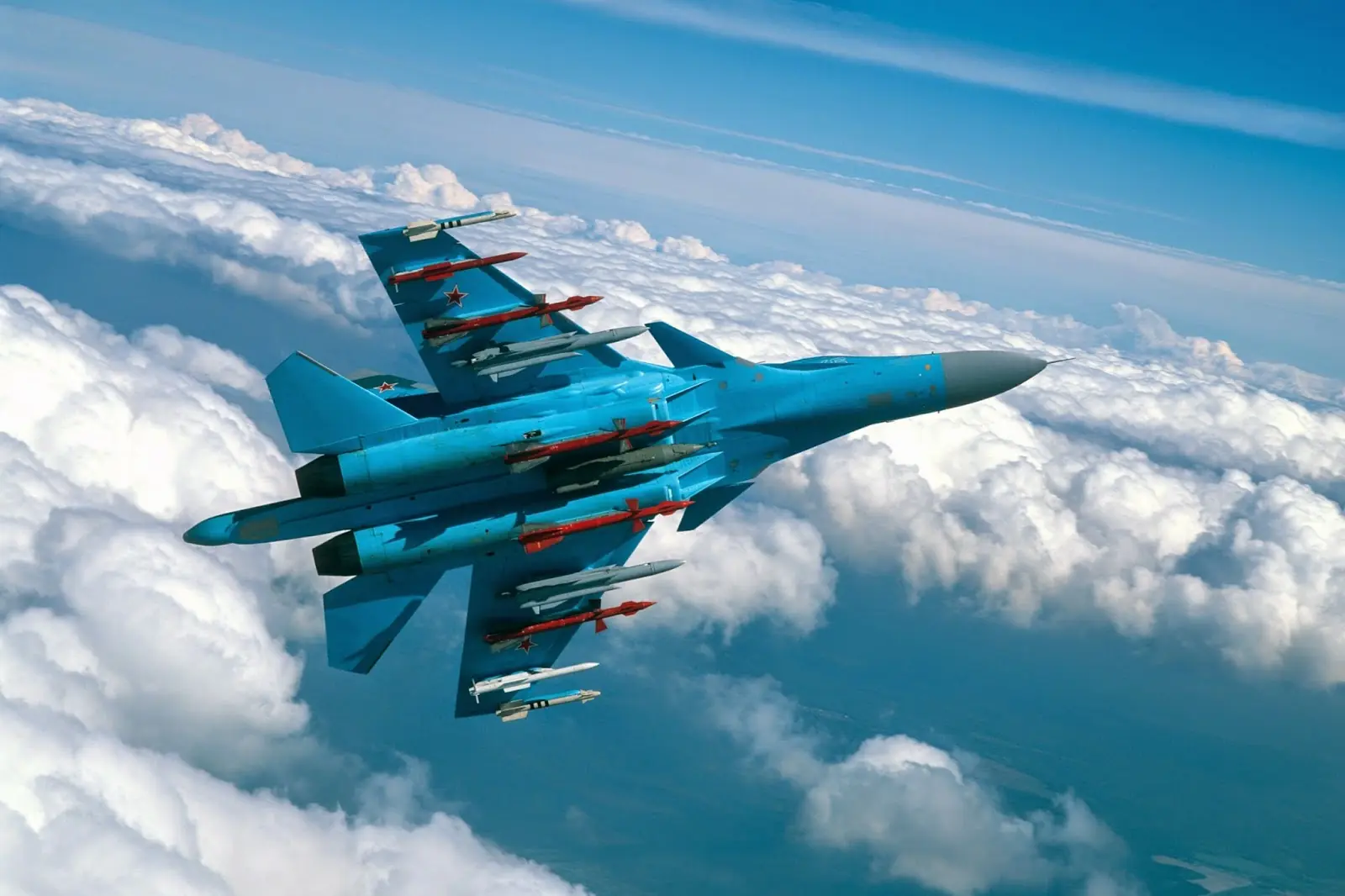 Su32FN