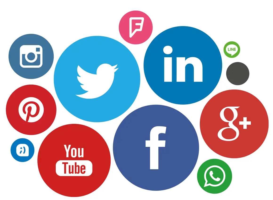 como crear una web