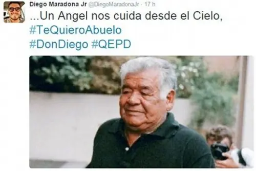mundo
