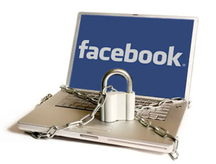 facebook ilimitado