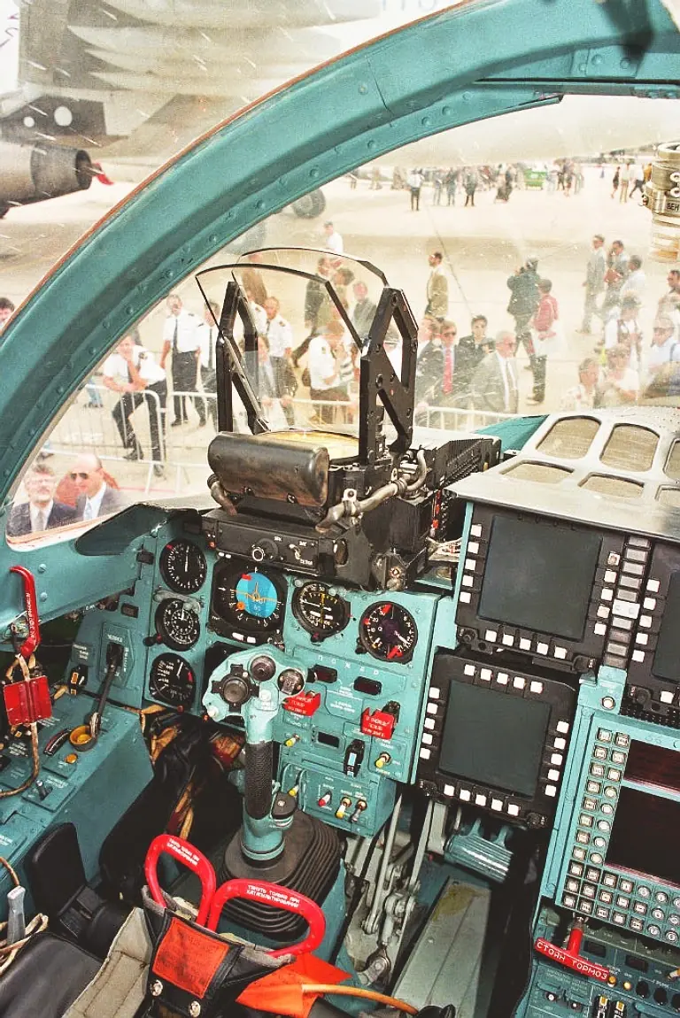 Su32FN