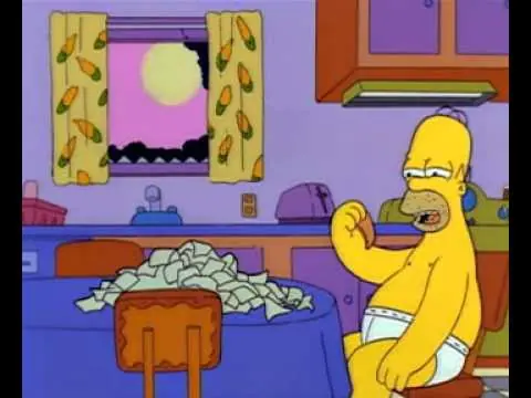 Las leyes más raras y absurdas de Estados Unidos